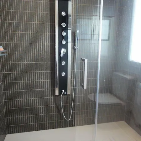 Apartamento Mabel Cee